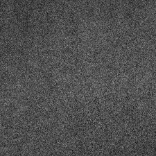 Metcalfe m0056 n - metcalfe, 00/h0/n