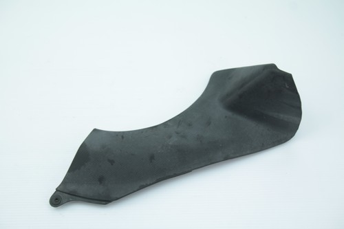 636 6r right - zx-6r, filler