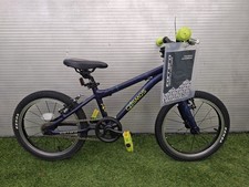 Carrera Cosmos 16" Wheels Kids