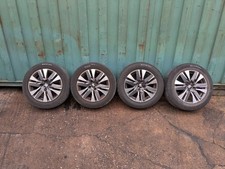 PEUGEOT 2008 MK1 Ph1 A94 SET