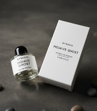 Byredo Mojave Ghost Eau de