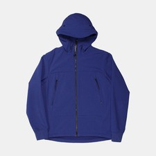 C.P. Company Jacket / Size L /