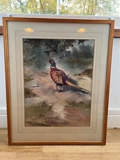 ROBERT W MILLIKEN Original