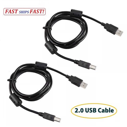2pcs usb cable for pioneer - cable,