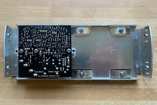 Bowers & Wilkins B&W PV1 Home