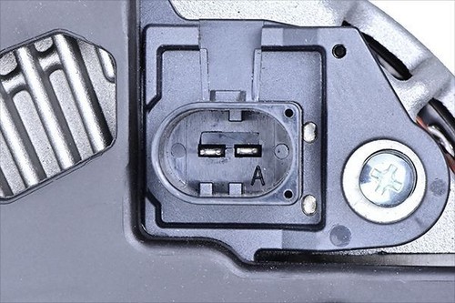 Hella 8el 011 713 - 713-161, car