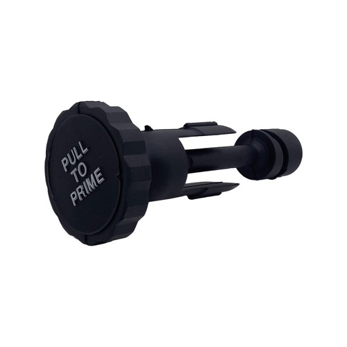 Primer knob for mercury - knob,