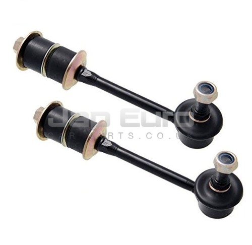 For ssangyong actyon - for,