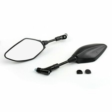 Motorcycle Mirrors For Yamaha