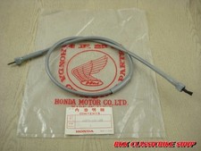 NOS Honda CM90 CM91 C90K1