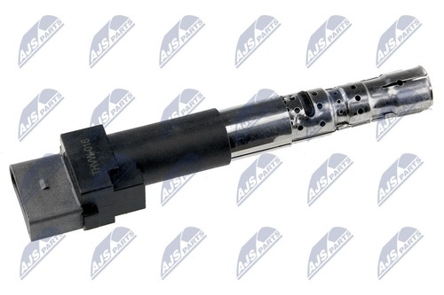 Nty ecz 016 ignition - ignition, coil