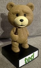 2012 rare ted movie - rare,