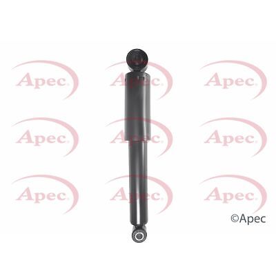 Apec rear shock absorber for - rear,