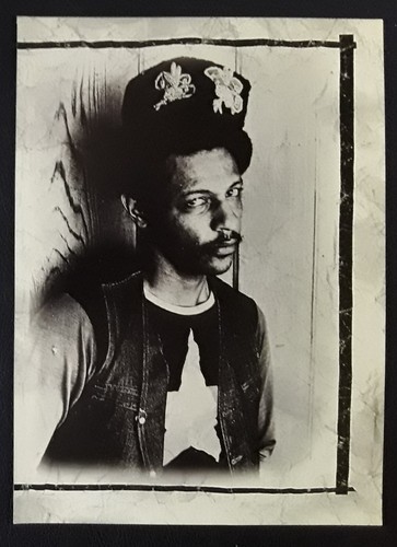 Arthur lee love 1999 - /,