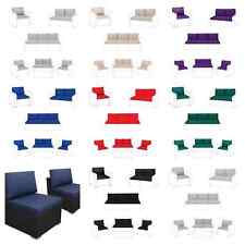 Cushion Pads for Keter