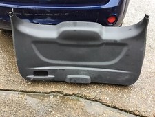 MK2 Ford Kuga Titanium X 2015