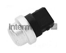 Intermotor 52302 Temperature Transmitter VW Sharan Ford Galaxy Seat Alhambra
