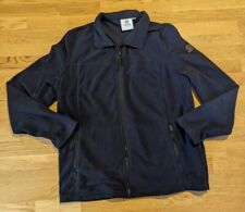 TOG TWENTY FOUR APPLEBY BLUE