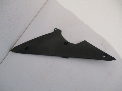 Inner right side - right, fairing