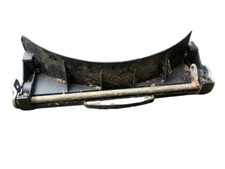 Mountfield SP454 Front Deflector & Axle Power Drive 18" Lawnmower