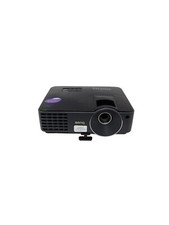 BENQ MS502 Projector with