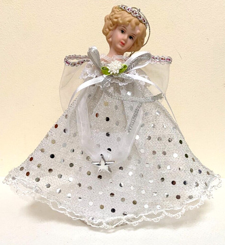 Christmas angel xmas tree - angel,,