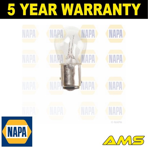 Fits ford vauxhall 10x stop - ford,