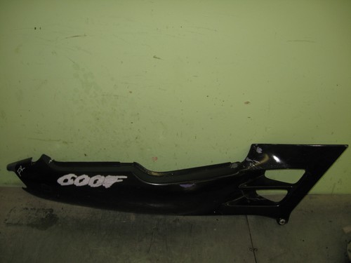 Honda cbr 600 - honda,