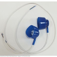 Tropical Marine Centre UV Pair