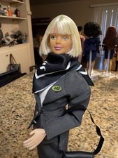 Airlines  airways flight