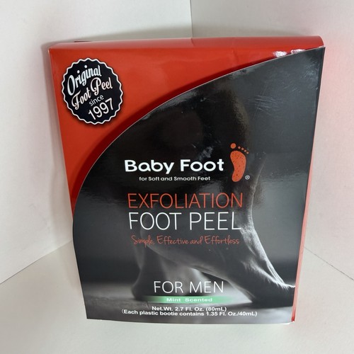 Pack baby foot original - 1,