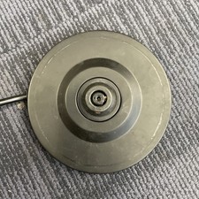 Swan SK14640 BLKN 1.7L Classic