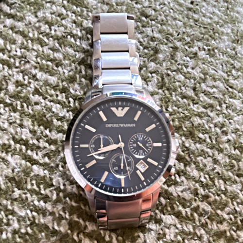 Emporio armani ar2460 - emporio,