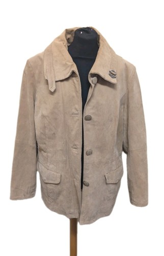 Vintage yessica ladies - vintage,