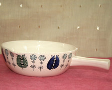 VINTAGE 1960S / 70S, EGERSUND