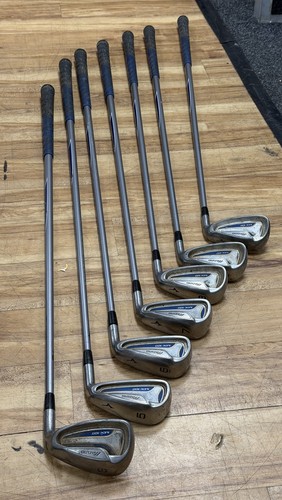Mizuno mx100 tune 5 - mizuno, y-tune