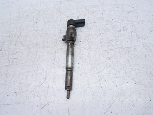 Injector h8200294788 k9k832 - h8200294788,