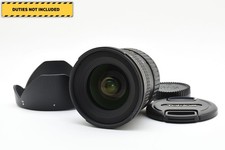 [Near MINT] Tokina AT-X Pro