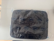 Dell Pro Briefcase for 15"