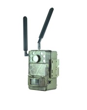 LTL Acorn 8830-4g 4k Ultra HD