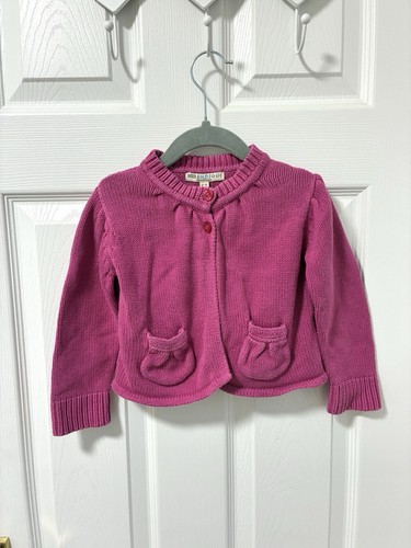 Indigo collection girls - indigo,