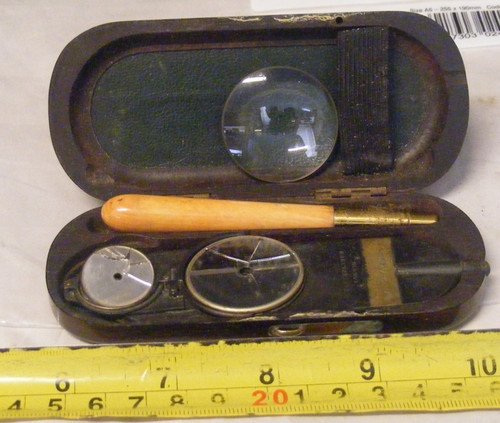 Doctors medical equipement - doctors,