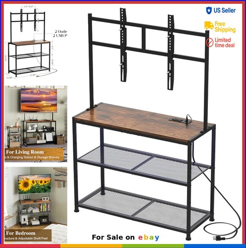 Corner stand 60 inch - corner,
