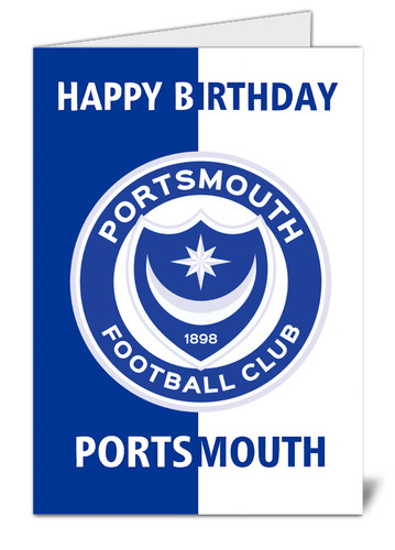 Quality gloss portsmouth - gloss,