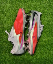 Nike Phantom 6 Low FG Football