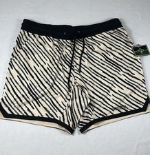 Centre Running Shorts Unisex