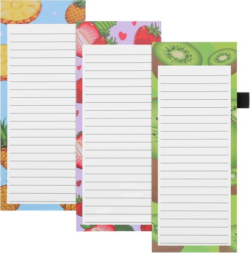Thboxes pack magnetic - pack,