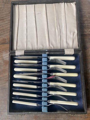 Firth staybright stainless - firth,