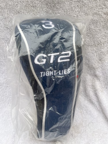 Adam gt2 tight lies wood - gt2,