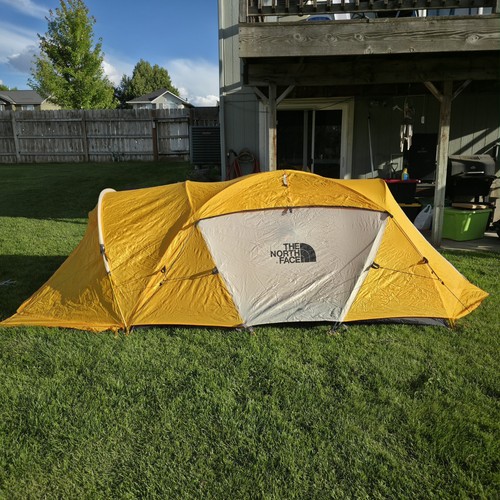 The north face mountain - the, 25